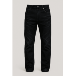 Archi.44 Vantablue
