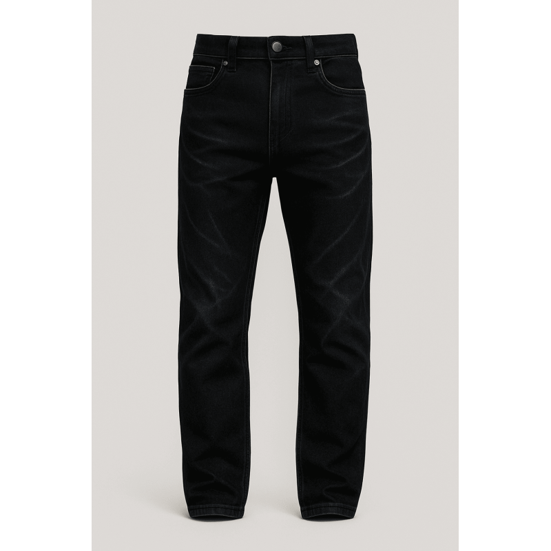 Archi.44 Vantablue