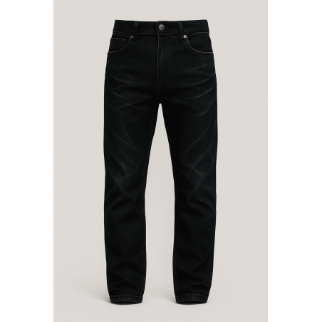 Archi.44 Vantablue