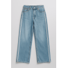 Sam.19 Moonlight