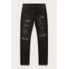Archi.47 Shadow