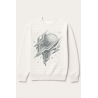 Sam.06 Grid