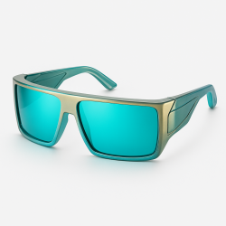 Sam.63 Ghostnet