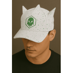 Sam.404 phantom