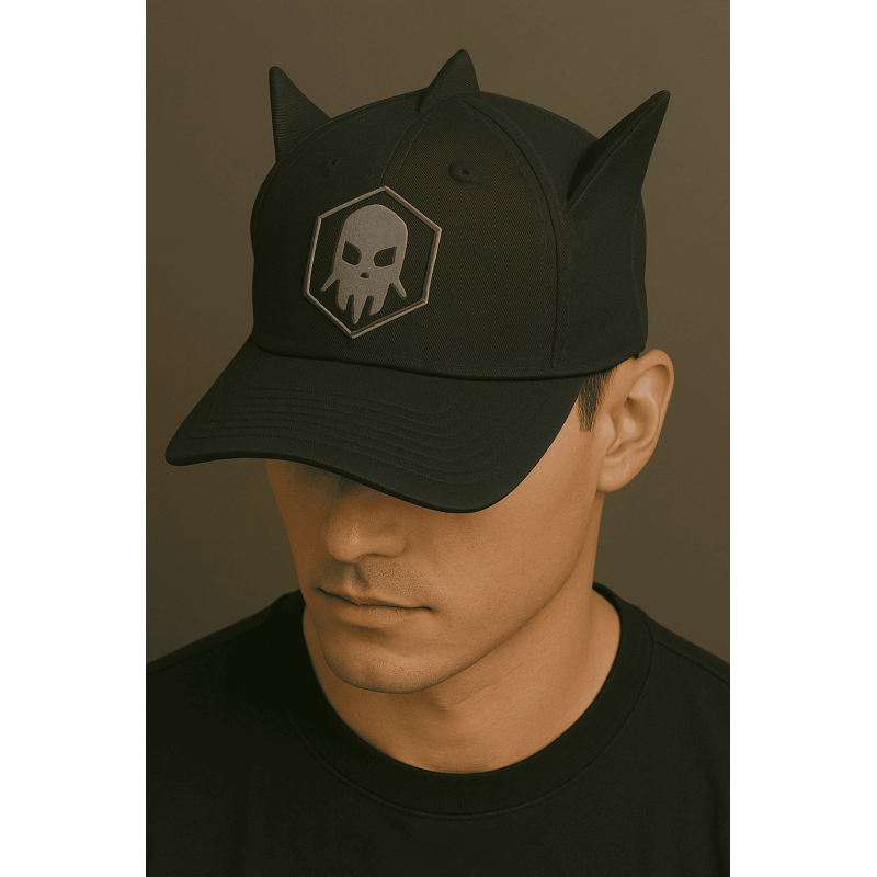 Sam.404 phantom