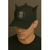 Sam.404 phantom