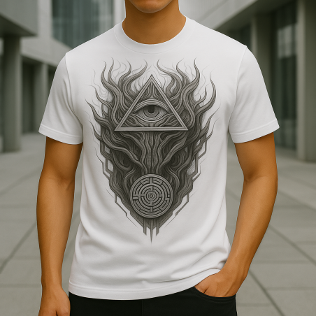 Archi.77 Exoform