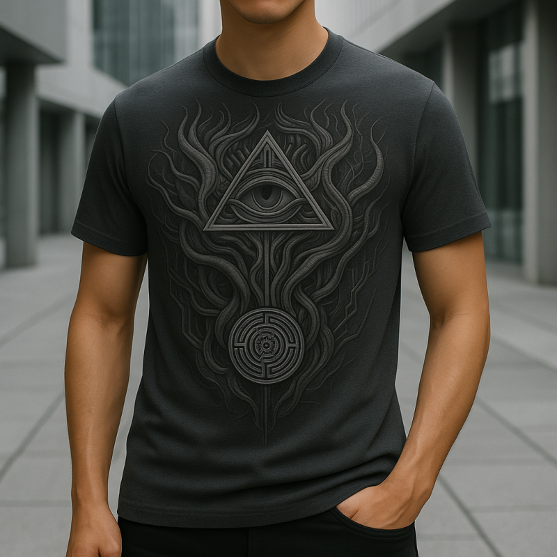 Archi.77 Exoform