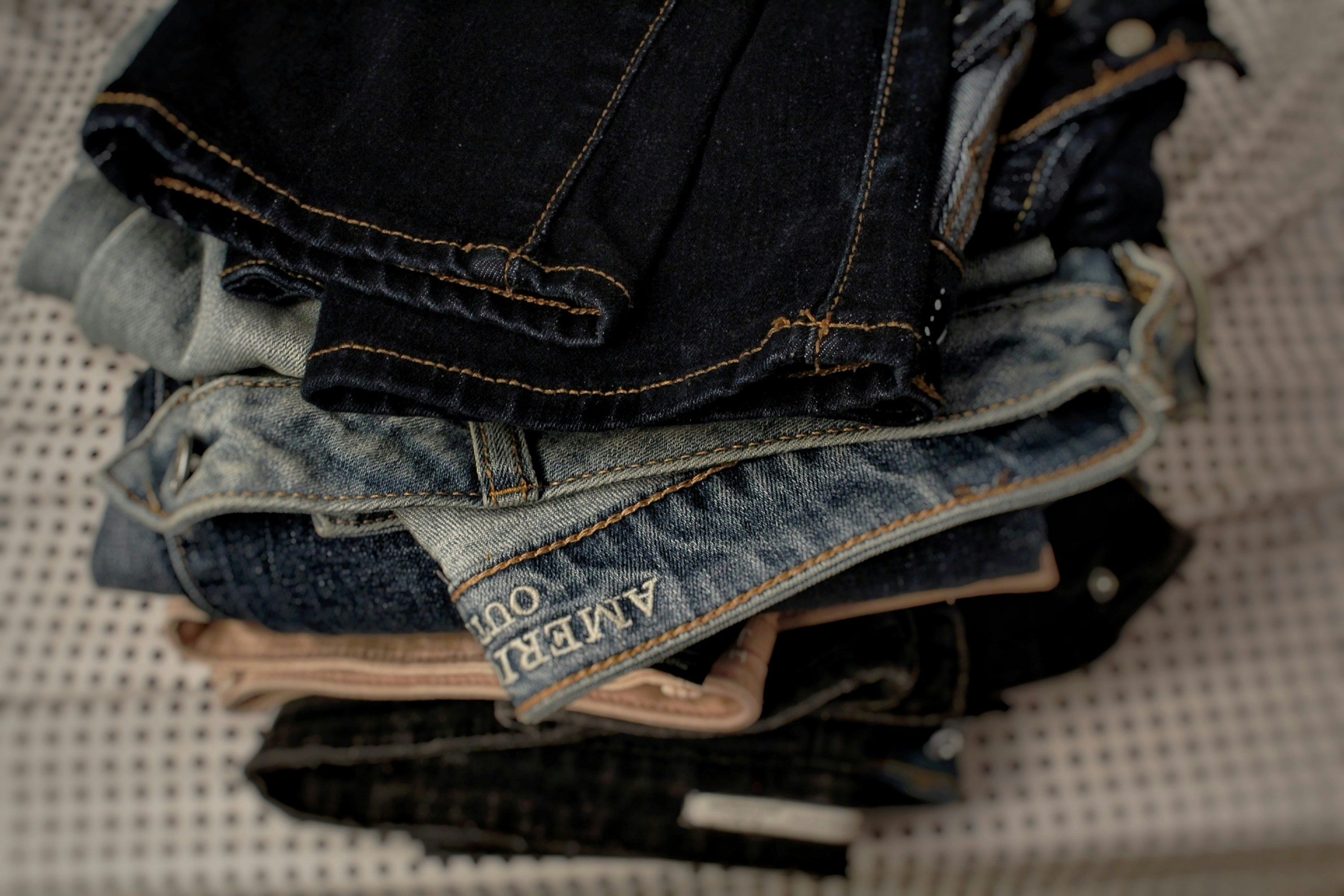 sample-2